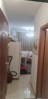 Apartament Shkembi Kavajes - Durrës - 0
