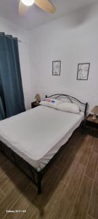 Reppas Apartment - Pefkohori - 4