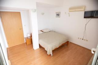Apartments Kricak - 4