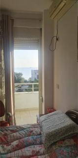 Apartament Shkembi Kavajes - Durrës - 4