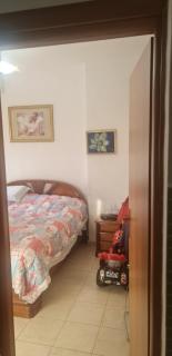 Apartament Shkembi Kavajes - Durrës - 3