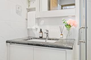 Verdant by Kozystay - BSD - Tangerang - 5