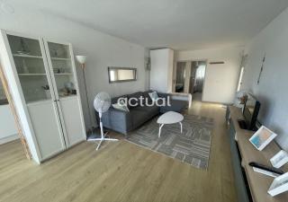 Politur K-47 - Platja d'Aro - 5