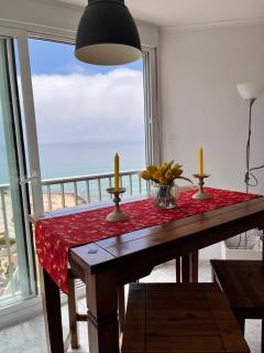 Atlantico - Calpe - 9