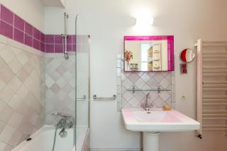 Géranimus Enghien - 8