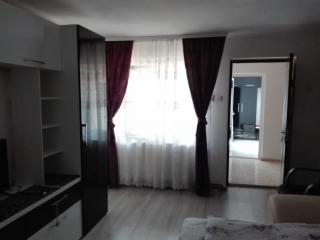 Casa Georgian - Costinesti - 7