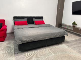 Studio La Mare Alezi - 3