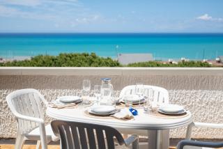 Appartamento Gennaker - San Vincenzo - 0