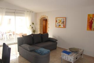 Le Casot - Torreilles - 4