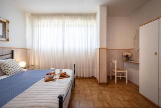 Appartamento Gennaker - San Vincenzo - 9