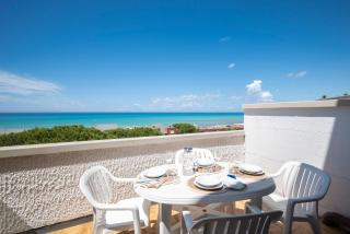 Appartamento Gennaker - San Vincenzo - 7