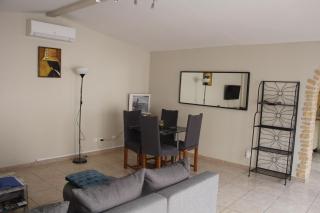 Le Casot - Torreilles - 3