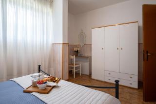 Appartamento Gennaker - San Vincenzo - 5