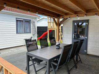 Seestern 100 - Sint Annaland - 6