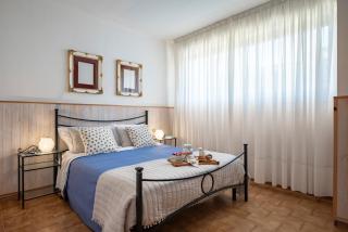 Appartamento Gennaker - San Vincenzo - 4
