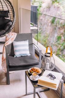 Nina Luxury Apartment - 4