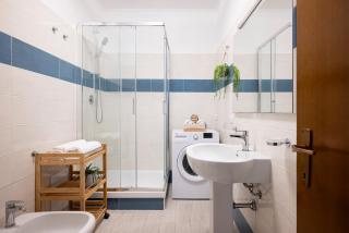 Appartamento Gennaker - San Vincenzo - 2