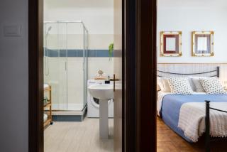 Appartamento Gennaker - San Vincenzo - 1