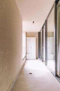 Nina Luxury Apartment - 3
