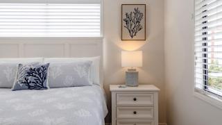 Sandy Cottage - 6
