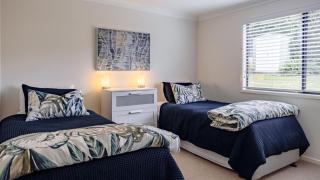 Sandy Cottage - 3