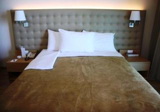 Boutique Hotel - Beirut - 5