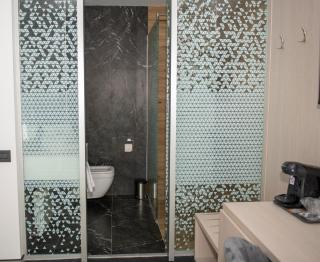 CM111Apparthotel - 5