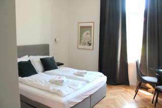 Zest and Nest Apartments in the center - Zagabria - 9