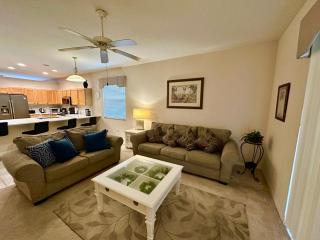 Grand Fabulous 4BR Pool Home near Disney - Davenport - 6