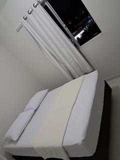 Apartamento Centro Penha - 7
