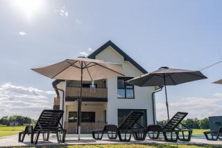 Apartmaji Živa - Gornja Radgona - 8
