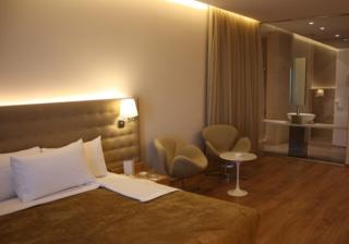 Boutique Hotel - Beirut - 3