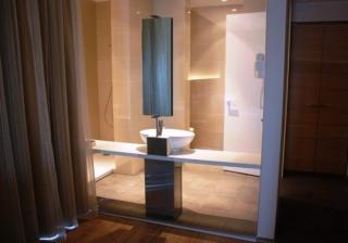 Boutique Hotel - Beirut - 2