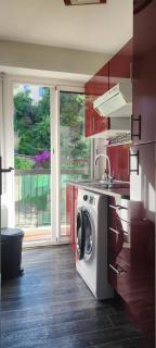 F1 - 8MIN DE LA PLAGE - 5MIN TRAMWAY - 7