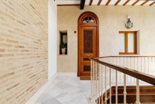 innCádizPalacio Apolo - 6