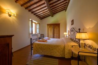 Villa il Cedro - Chiusi - 3