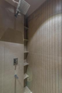 Wabi Sabi Resort, Igatpuri - 5