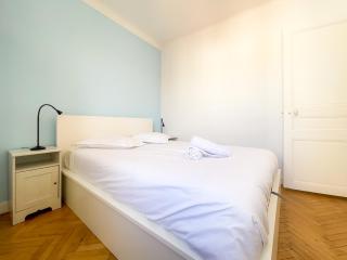 Gambetta - Nice - 3