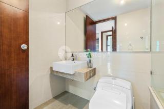 Enso by Kozystay - Kuningan - Jacarta - 2