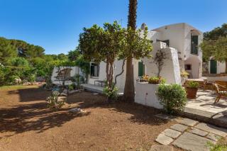 Villa Greca by BarbarHouse - 8