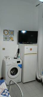 Casa Vacanza Zá Cicciuzza - 3