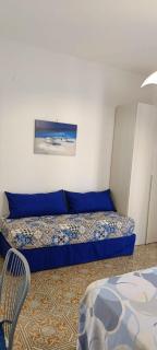 Zá Cicciuzza "Casa vacanza" - Isola delle Femmine - 6