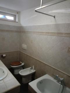 La casa di Zoe - Ladispoli - 6