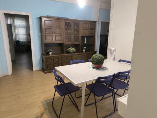 Tonos de Azul - Ponferrada - 6