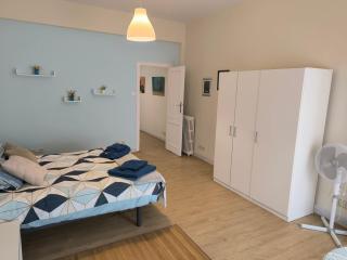 Tonos de Azul - Ponferrada - 3