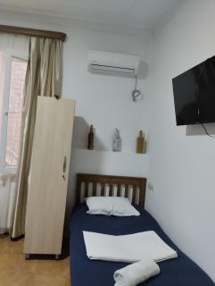 Ortachala Summer House - 3