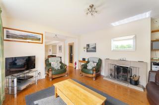 The Retreat - Braithwaite - 7