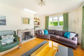 The Retreat - Braithwaite - 6