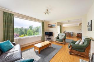 The Retreat - Braithwaite - 8