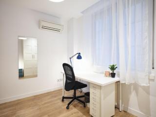 My City Home - Student Rooms in Moncloa - Madrid - 5